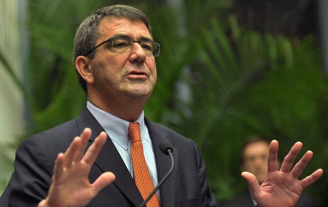 В США не исключают применения военной силы против Ирана