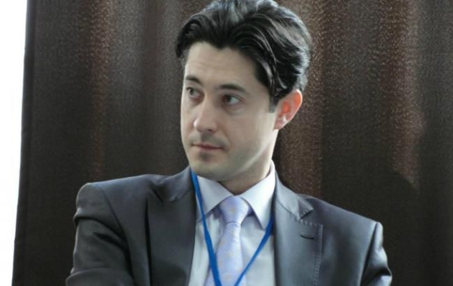 Проти співробітників генеральної інспекції ГПУ проводяться службові перевірки, - Касько