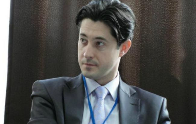 Следователи Гаагского трибунала в конце октября посетят Украину