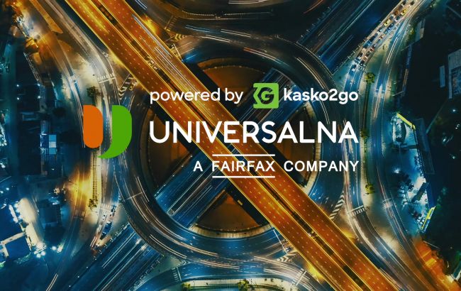 Що робити з КАСКО в умовах майбутнього карантину