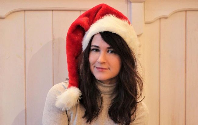 Як повернутися в режим після новорічних свят: план дій