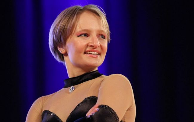 Дочь Путина стала зампроректора МГУ, - Навальный