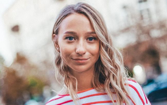 Дружина Віктора Павліка розповіла про вагітність: фоловери їй позаздрили