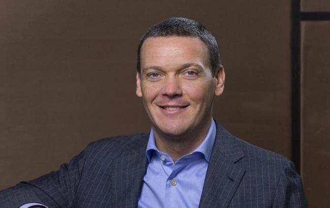 ГПУ подозревает главу и членов АМКУ в получении взяток от сигаретных монополистов