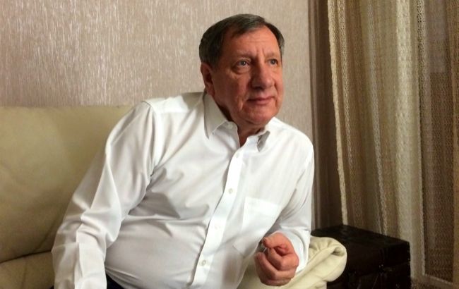 Суд подтвердил увольнение "смотрящего семьи" в экоинспекции Черного моря