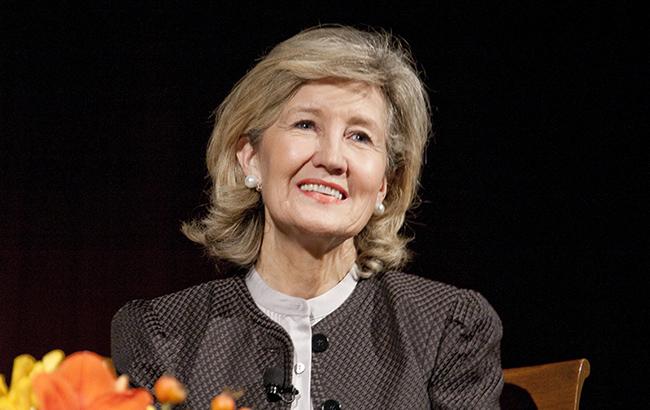 НАТО очікує від України ухвалення закону про нацбезпеки