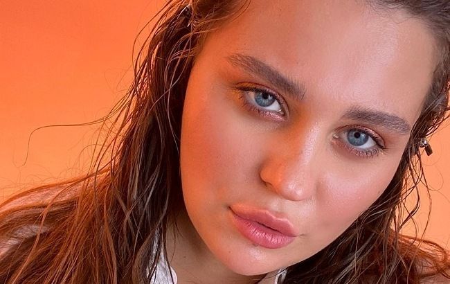 Це алітерація: солістка KAZKA розповіла, як знімали скандальні сцени з їх гучного кліпу