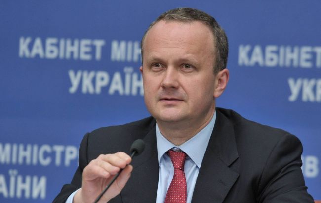 Более 50 компаний готовы инвестировать в развитие солнечной энергии в зоне ЧАЭС