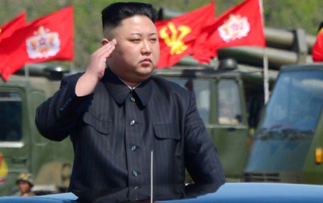 КНДР заявила о втором ракетном запуске