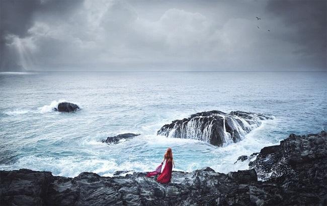Гороскоп на сегодня, 19 июля