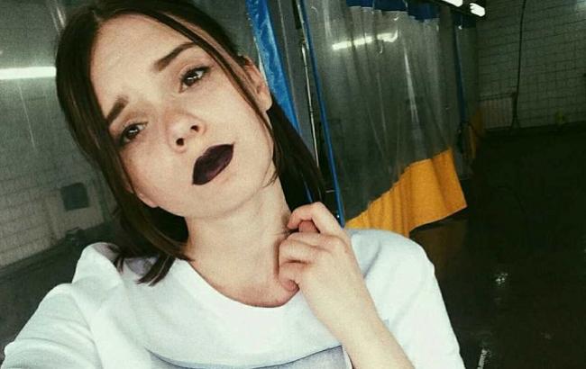 Киев днем и ночью: 5 сезон 41 серия