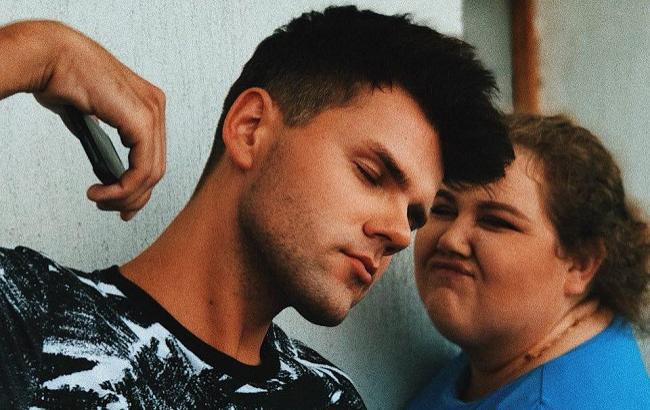 Киев днем и ночью: 5 сезон 43 серия