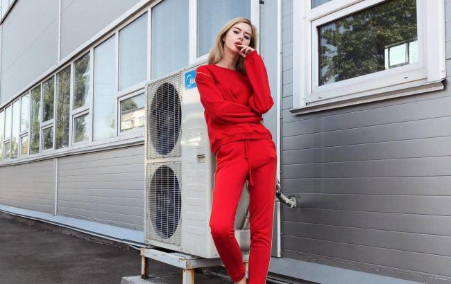 Киев днем и ночью: 5 сезон 50 серия