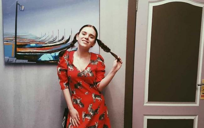 Киев днем и ночью: 5 сезон 20 серия смотреть онлайн