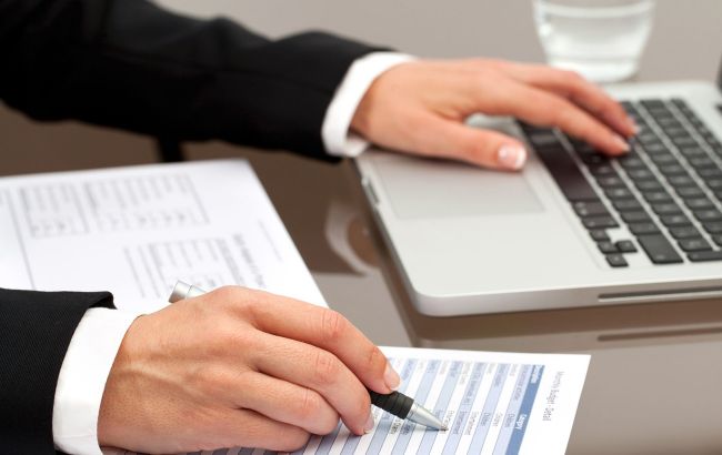 В Украине хотят изменить требования к декларированию ценных бумаг