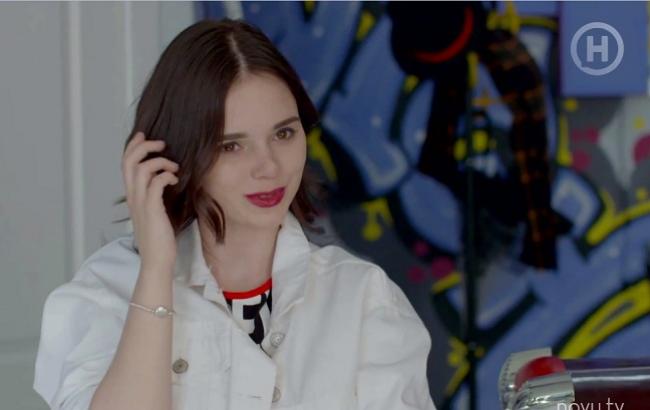 Киев днем и ночью: 5 сезон 34 серия