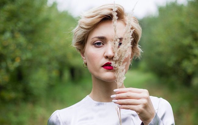 Віра Кекелія &mdash; кращі пісні і біографія однією з фавориток Нацвідбору на Євробачення 2019