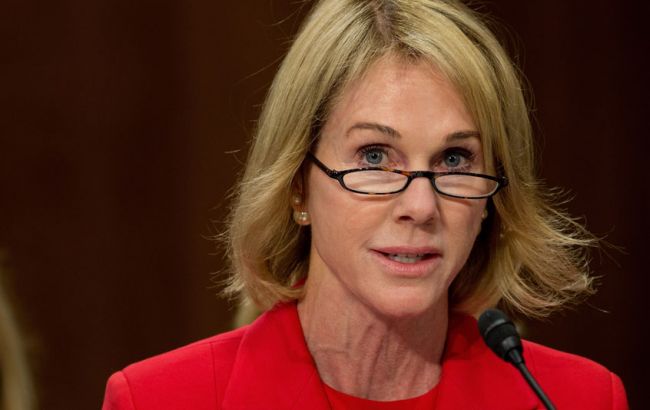 Сенат утвердил кандидатуру нового постпреда США при ООН