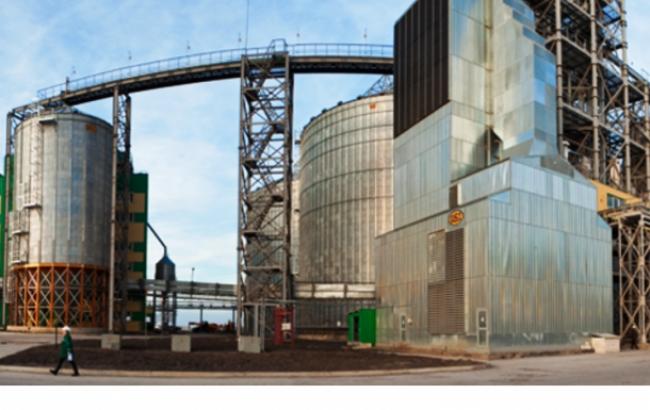 Вперше за 3 роки компанія з України розмістила євробонди під 8,875 річних