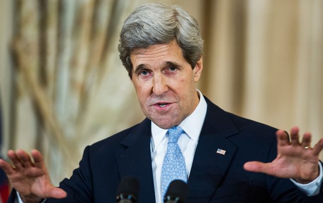 США реализуют ряд проектов в Средней Азии