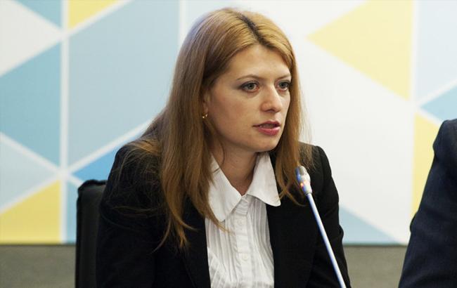 Кличко повинен вирішити проблему з субсидіями, щоб врятувати опалювальний сезон, - експерт