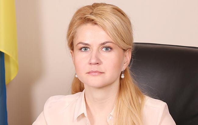 Строительство новых станций харьковского метро должно быть завершено в течение 4 лет, - Светличная