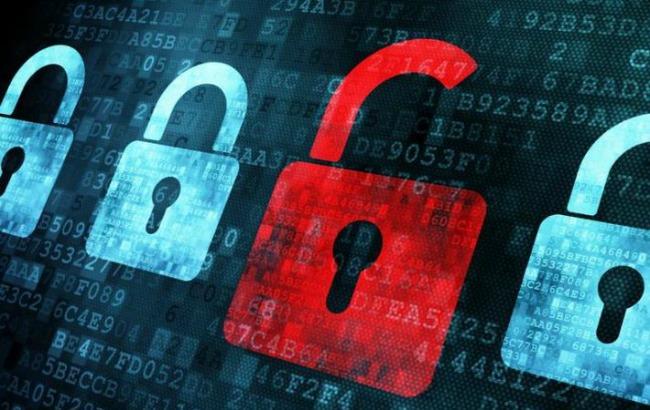 Более 100 группировок кибершпионов атакуют компании по всему миру, - Kaspersky Lab