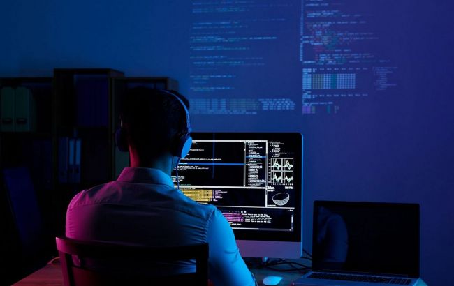 США готовятся к вероятным хакерским атакам со стороны России