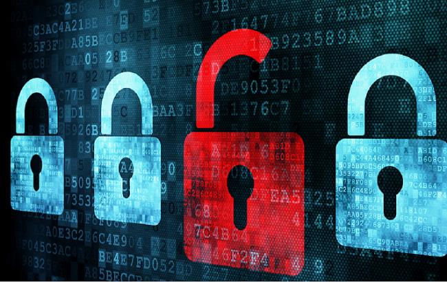 WikiLeaks опубликовал новые документы ЦРУ о кибершпионаже