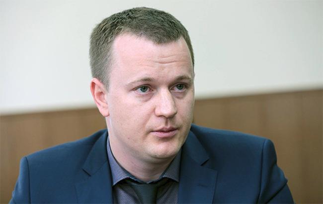 В Нацполиции назвали итоги операции по выявлению посевов наркотических культур в 2017