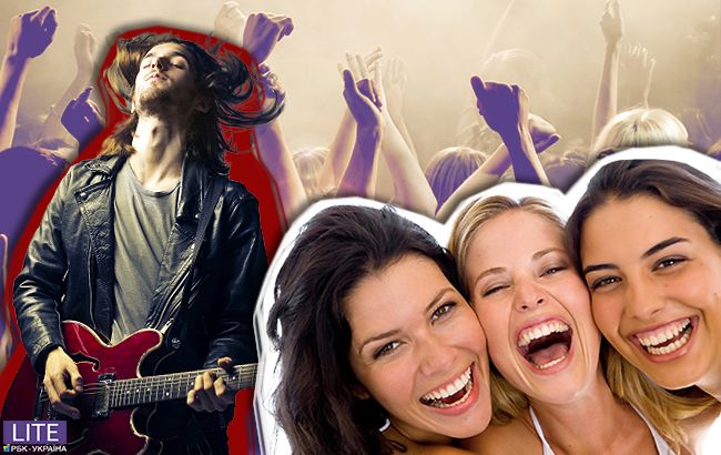 Відмінна музика і добірний гумор: куди піти в Києві у лютому