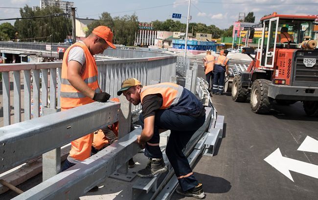 З початку карантину роботу втратили більше мільйона українців