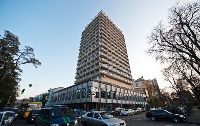 Майже мільйон компенсації за житло: екс-нардепу обрали запобіжний захід