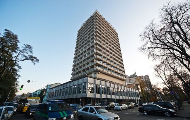 Почти миллион компенсации за жилье: еще одному экс-нардепу сообщили о подозрении