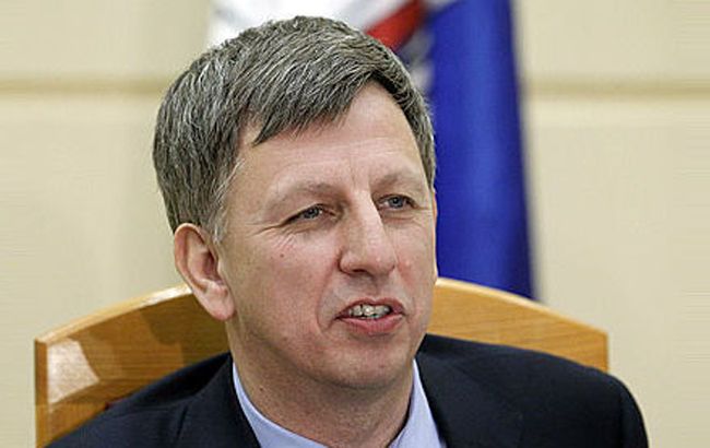 ГБР назвало причину обысков у владельца "Прямого"