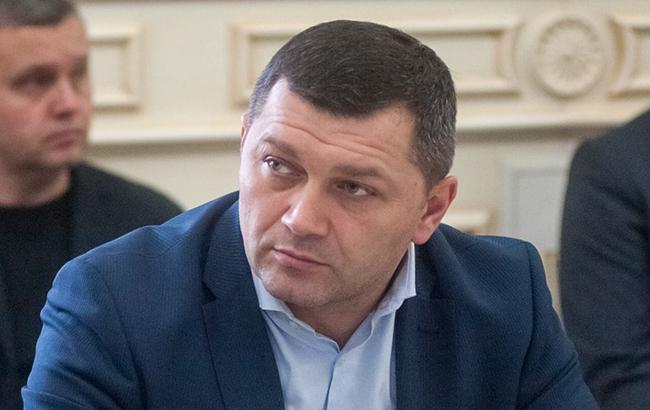 Без повышения цены проезда в столице невозможно обеспечить безопасность киевлян, - Поворозник