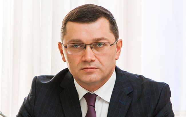 В КГГА поручили учебным заведениям ограничить доступ студентов в общежития