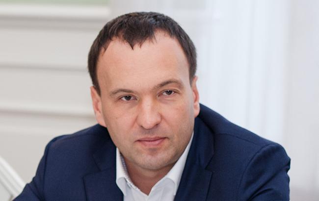 Хакерская атака: в КГГА заявили о работе всех систем жизнеобеспечения в штатном режиме