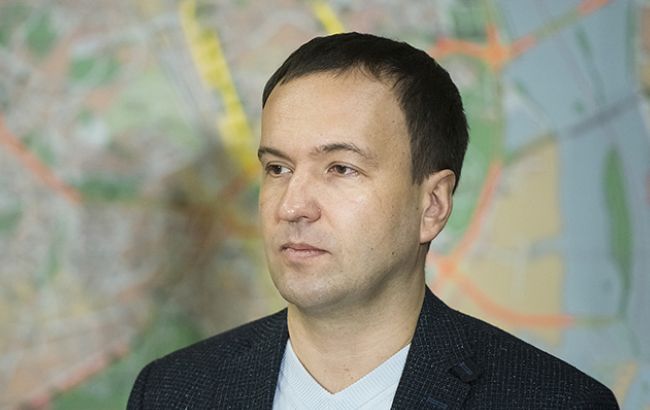 В Киеве подачу горячей воды на Троещину, Оболонь и Подол возобновят 27 июня