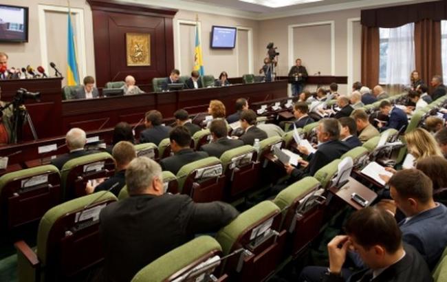 В лагере "Луч" не будет тренировок по освобождению заложников