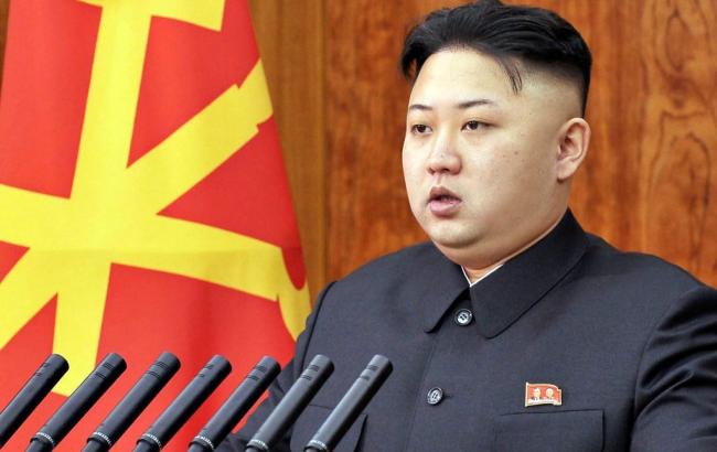 США рассматривают возможность применения силы против КНДР, - WSJ