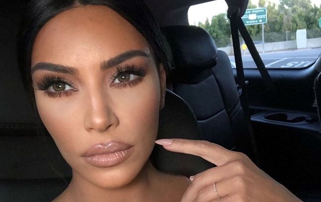 Ким Кардашьян и Иванка Трамп удивили неожиданным сотрудничеством в благих целях ради женщин