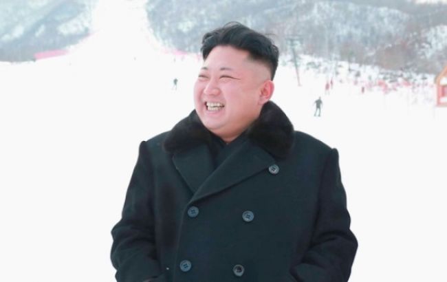 В Северной Корее возобновил работу крупнейший атомный реактор