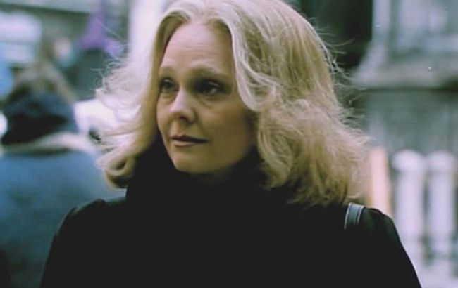 Известную российскую актрису прооперировали: она в реанимации