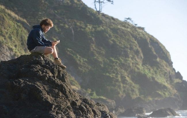 Гороскоп на сегодня, 8 апреля