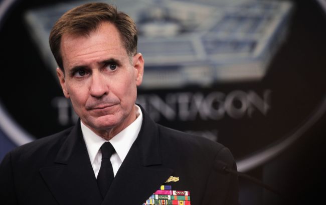 США напрямую с Россией поднимут вопрос обстрела гумконвоя в Сирии