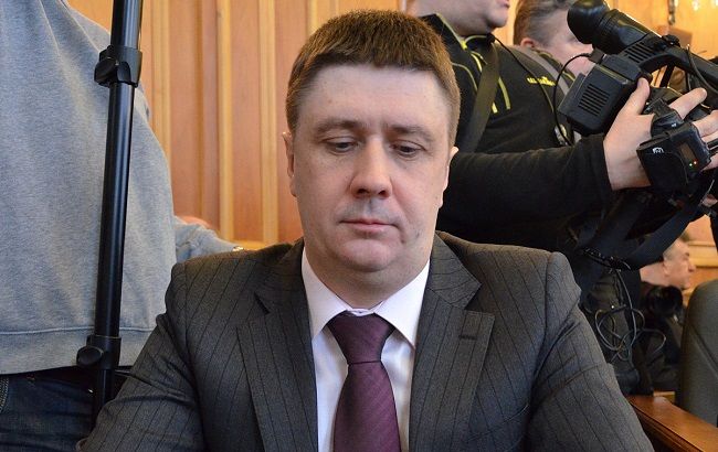 Кабмін схвалив пакет законів проти пропаганди комунізму та нацизму