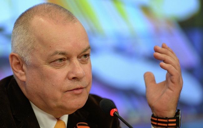 В США запустят новые проекты для борьбы с российской пропагандой