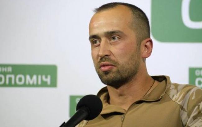 Давления при голосовании по Клюеву в регламентном комитете не было, - нардеп