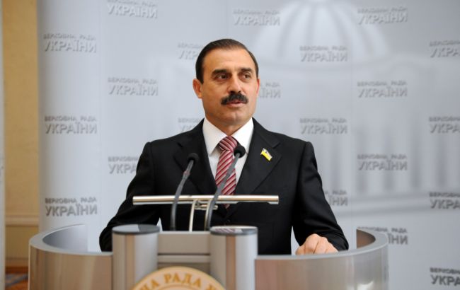 "Наш край" требует увеличить прожиточный минимум до 3080 гривен